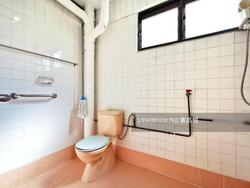 Blk 149 Bedok Reservoir Road (Bedok), HDB 4 Rooms #306053881